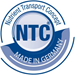 NTC.jpg