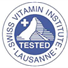 Swiss-Vitamin-Institute.png