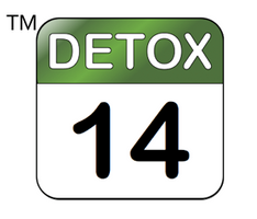 Detox 14