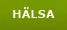 H&Auml;LSA